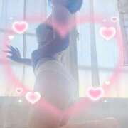 ヒメ日記 2026/01/01 10:37 投稿 天音 素人妻達☆マイふぇらレディー