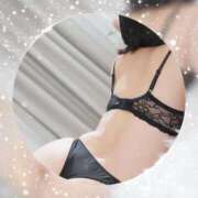 ヒメ日記 2026/01/01 21:30 投稿 天音 素人妻達☆マイふぇらレディー