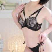 ヒメ日記 2026/01/02 08:16 投稿 天音 素人妻達☆マイふぇらレディー