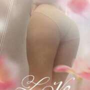 天音 おはようございます 素人妻達☆マイふぇらレディー