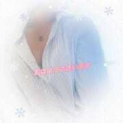 ヒメ日記 2026/01/04 08:22 投稿 天音 素人妻達☆マイふぇらレディー