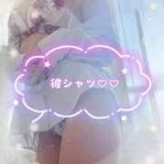 ヒメ日記 2026/01/04 13:04 投稿 天音 素人妻達☆マイふぇらレディー