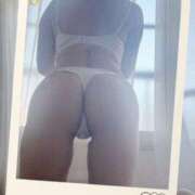 ヒメ日記 2026/01/04 22:30 投稿 天音 素人妻達☆マイふぇらレディー