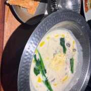 ヒメ日記 2026/01/07 21:01 投稿 天音 素人妻達☆マイふぇらレディー