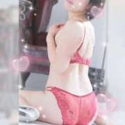 ヒメ日記 2026/01/08 02:00 投稿 天音 素人妻達☆マイふぇらレディー