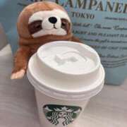 ヒメ日記 2026/01/08 10:07 投稿 天音 素人妻達☆マイふぇらレディー