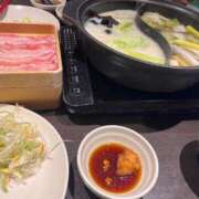 ヒメ日記 2026/01/09 09:45 投稿 天音 素人妻達☆マイふぇらレディー