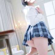 ヒメ日記 2026/01/10 09:40 投稿 天音 素人妻達☆マイふぇらレディー