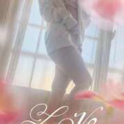 ヒメ日記 2026/01/13 09:13 投稿 天音 素人妻達☆マイふぇらレディー