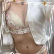 ヒメ日記 2026/01/13 11:30 投稿 天音 素人妻達☆マイふぇらレディー