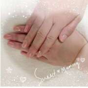 ヒメ日記 2026/01/14 09:47 投稿 天音 素人妻達☆マイふぇらレディー