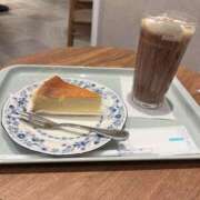 ヒメ日記 2026/01/14 11:30 投稿 天音 素人妻達☆マイふぇらレディー