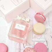 ヒメ日記 2026/01/15 09:15 投稿 天音 素人妻達☆マイふぇらレディー