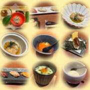 ヒメ日記 2026/01/16 09:07 投稿 天音 素人妻達☆マイふぇらレディー