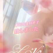 ヒメ日記 2026/01/16 13:11 投稿 天音 素人妻達☆マイふぇらレディー