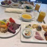 ヒメ日記 2026/01/20 07:01 投稿 天音 素人妻達☆マイふぇらレディー