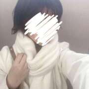 ヒメ日記 2026/01/21 10:10 投稿 天音 素人妻達☆マイふぇらレディー