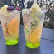 ヒメ日記 2026/01/21 12:33 投稿 天音 素人妻達☆マイふぇらレディー