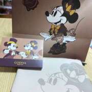 ヒメ日記 2026/01/21 22:00 投稿 天音 素人妻達☆マイふぇらレディー