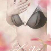 ヒメ日記 2026/01/29 15:51 投稿 天音 素人妻達☆マイふぇらレディー