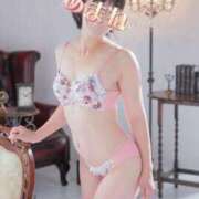 ヒメ日記 2026/01/30 09:40 投稿 天音 素人妻達☆マイふぇらレディー