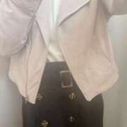 ヒメ日記 2026/01/30 12:13 投稿 天音 素人妻達☆マイふぇらレディー