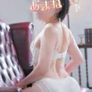 ヒメ日記 2026/01/30 16:06 投稿 天音 素人妻達☆マイふぇらレディー