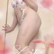 ヒメ日記 2026/02/01 09:18 投稿 天音 素人妻達☆マイふぇらレディー