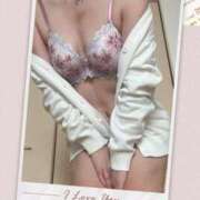 ヒメ日記 2026/02/01 11:30 投稿 天音 素人妻達☆マイふぇらレディー