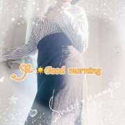 ヒメ日記 2026/02/02 10:17 投稿 天音 素人妻達☆マイふぇらレディー