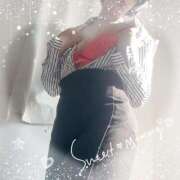 ヒメ日記 2026/02/02 11:14 投稿 天音 素人妻達☆マイふぇらレディー