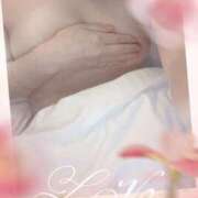 ヒメ日記 2026/02/02 15:16 投稿 天音 素人妻達☆マイふぇらレディー