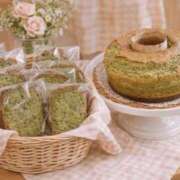 ヒメ日記 2026/02/04 15:45 投稿 天音 素人妻達☆マイふぇらレディー