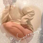 ヒメ日記 2026/02/05 15:30 投稿 天音 素人妻達☆マイふぇらレディー