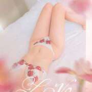 ヒメ日記 2026/02/05 17:02 投稿 天音 素人妻達☆マイふぇらレディー