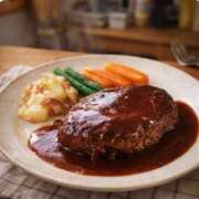 ヒメ日記 2026/02/05 20:01 投稿 天音 素人妻達☆マイふぇらレディー