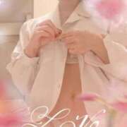 ヒメ日記 2026/02/06 06:30 投稿 天音 素人妻達☆マイふぇらレディー