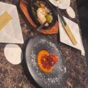 ヒメ日記 2026/02/06 22:30 投稿 天音 素人妻達☆マイふぇらレディー