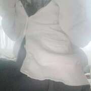 ヒメ日記 2026/02/07 08:40 投稿 天音 素人妻達☆マイふぇらレディー