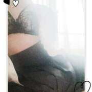 ヒメ日記 2026/02/07 15:02 投稿 天音 素人妻達☆マイふぇらレディー