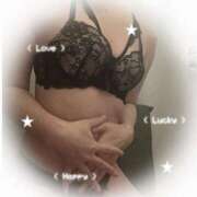 ヒメ日記 2026/02/07 20:30 投稿 天音 素人妻達☆マイふぇらレディー