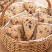 ヒメ日記 2026/02/07 23:00 投稿 天音 素人妻達☆マイふぇらレディー