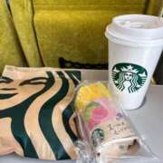 ヒメ日記 2026/02/08 10:53 投稿 天音 素人妻達☆マイふぇらレディー