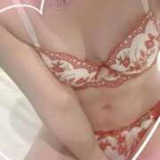 ヒメ日記 2026/02/08 23:32 投稿 天音 素人妻達☆マイふぇらレディー