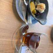 ヒメ日記 2026/02/10 12:13 投稿 天音 素人妻達☆マイふぇらレディー