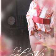 ヒメ日記 2026/02/10 20:02 投稿 天音 素人妻達☆マイふぇらレディー