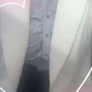 ヒメ日記 2026/02/11 12:09 投稿 天音 素人妻達☆マイふぇらレディー