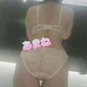 ヒメ日記 2026/02/14 08:04 投稿 天音 素人妻達☆マイふぇらレディー