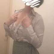 ヒメ日記 2026/02/14 10:01 投稿 天音 素人妻達☆マイふぇらレディー