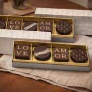 ヒメ日記 2026/02/14 11:02 投稿 天音 素人妻達☆マイふぇらレディー